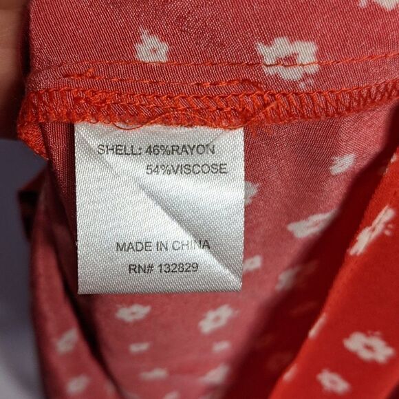 PRIVACY Please | Janae Mini Dress - Picture 9 of 10